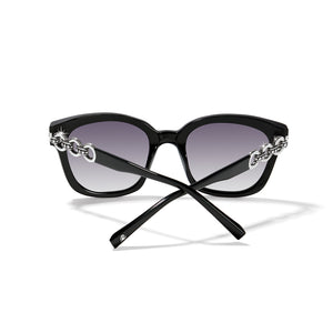 Pretty Tough Stud Trio Sunglasses