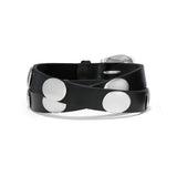 Brighton Midnight Shine Belt