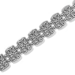 Brighton Antique Chain Link Belt at ooh la la! in Grapevine TX 76051