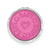 Brighton Best Friends Furever Eyeglass Case