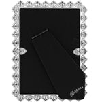 Brighton Alcazar Heart Frame at ooh la la! in Grapevine TX 76051