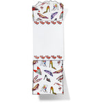 Queen Of Everything Notepad