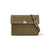 Brighton Joy Mini Bag in olive at ooh la la! in Grapevine TX 76051