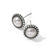 Luster Mini Post Earrings