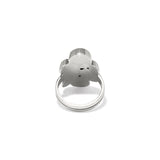 Brighton Constella Cluster Ring