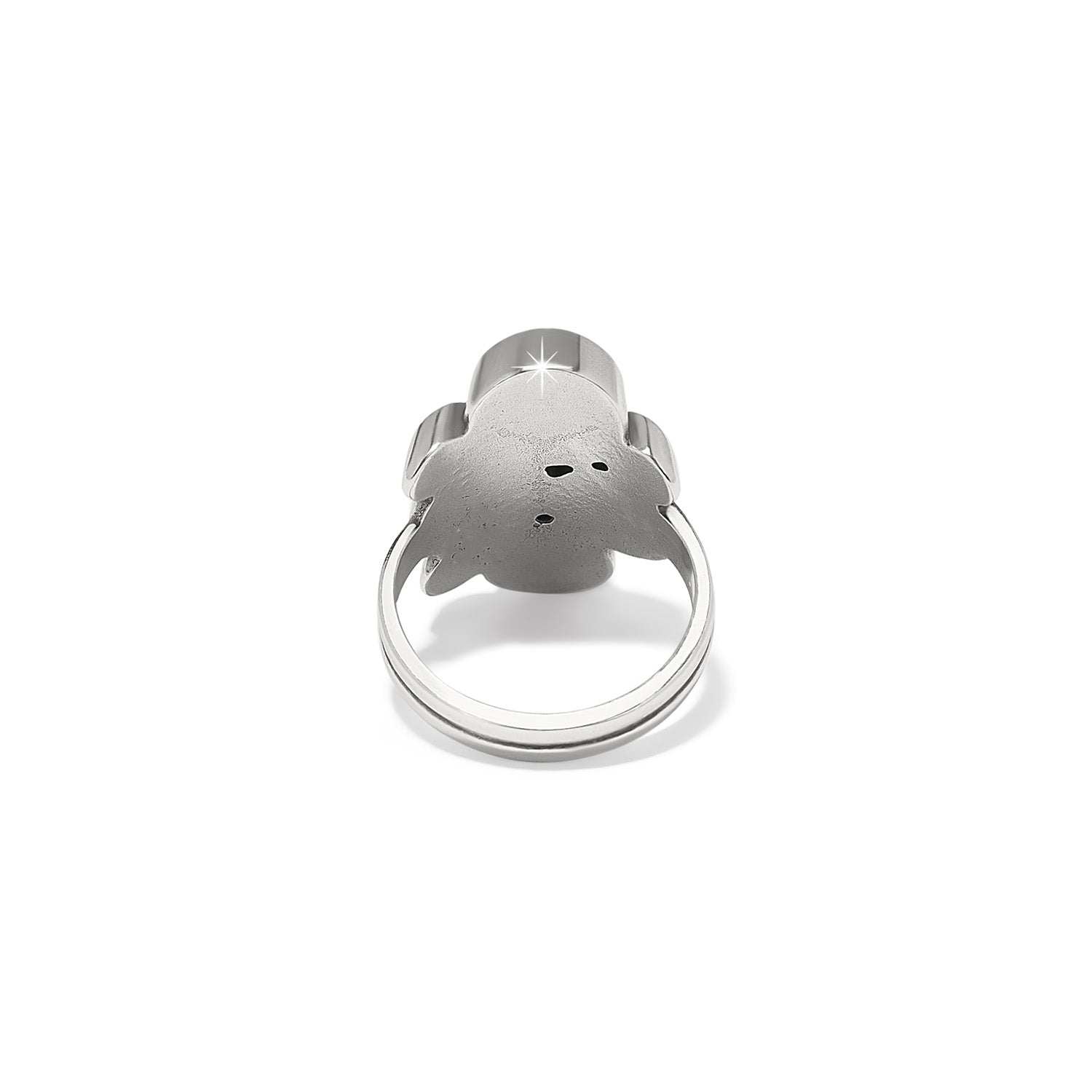 Brighton Constella Cluster Ring