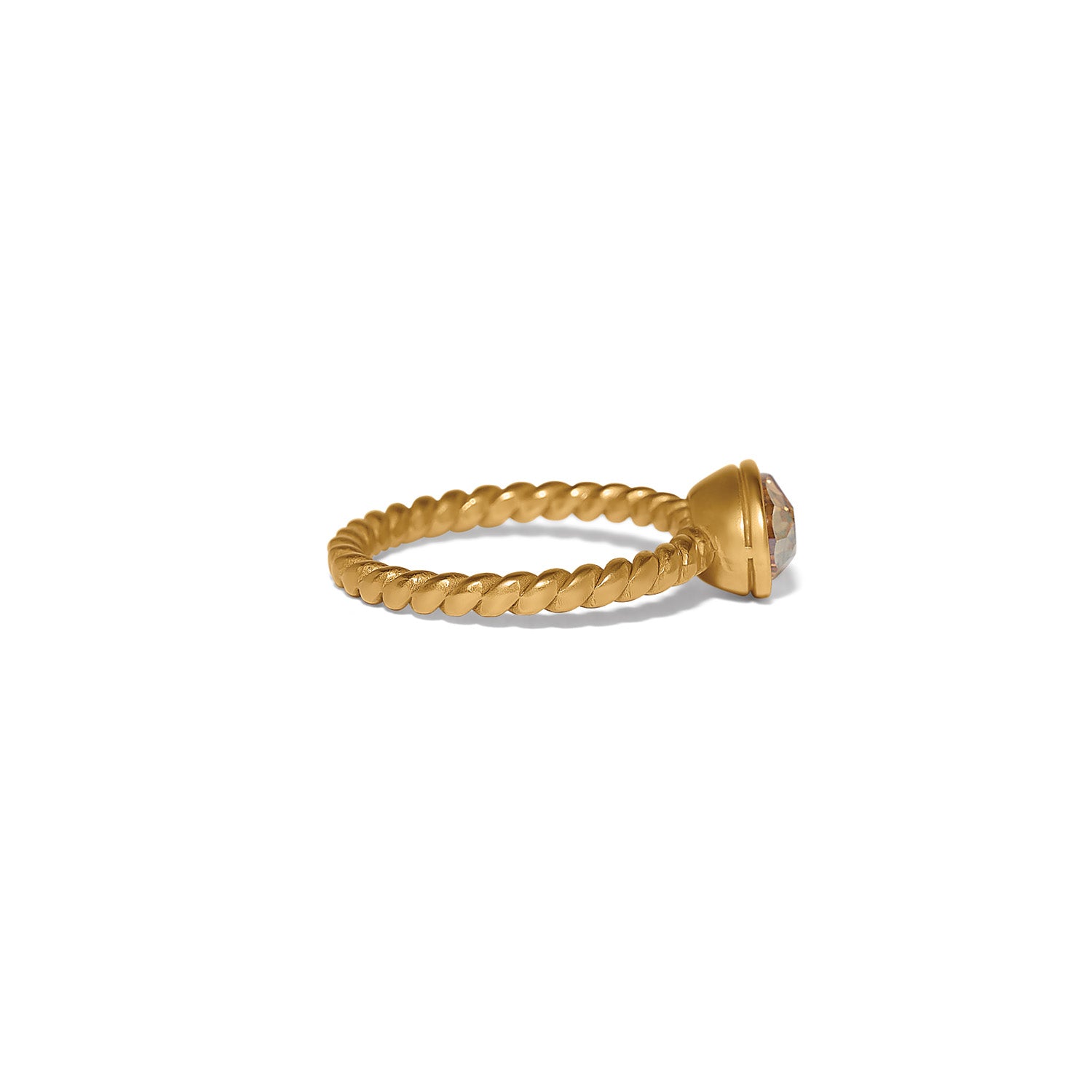Brighton Trust Your Journey Double Pearl Ring Set at ooh la la in Grapevine TX 76051