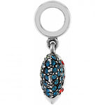 Of The Heartland Charm