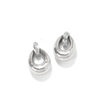 Brighton Meridian Orbit Post Drop Earrings at ooh la la! in Grapevine TX 76051