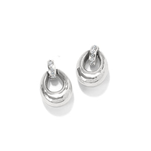 Brighton Meridian Orbit Post Drop Earrings at ooh la la! in Grapevine TX 76051