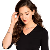 Brighton Infinity Sparkle Collection at ooh la la! in Grapevine TX 76051