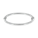 Charming Bangle