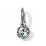 Brighton Glitz Birthstone Amulet