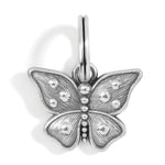 Julia Butterfly Charm