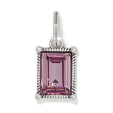 Brighton Cristela Color Amulet