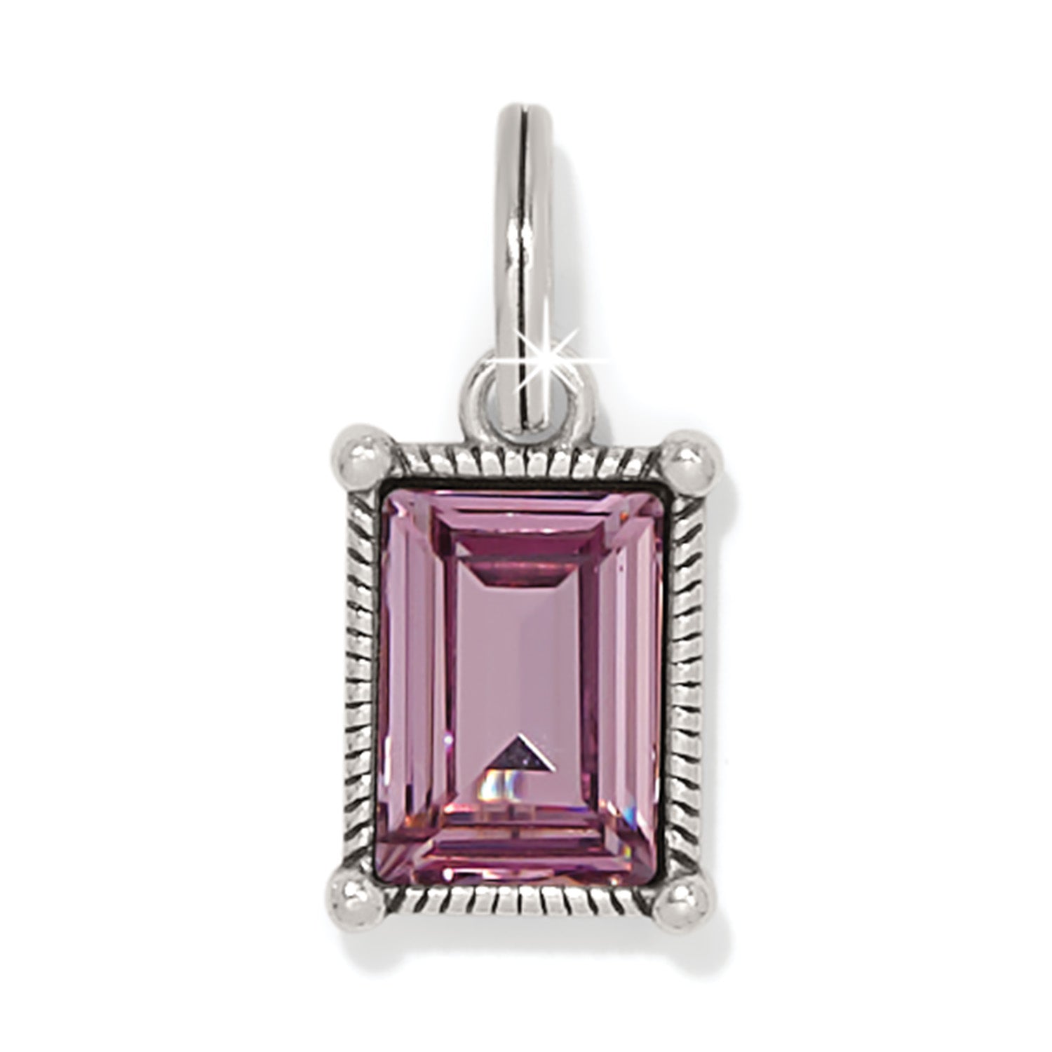 Brighton Cristela Color Amulet