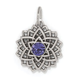 Brighton Serenity Amulet