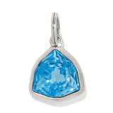 Brighton Estella Amulet