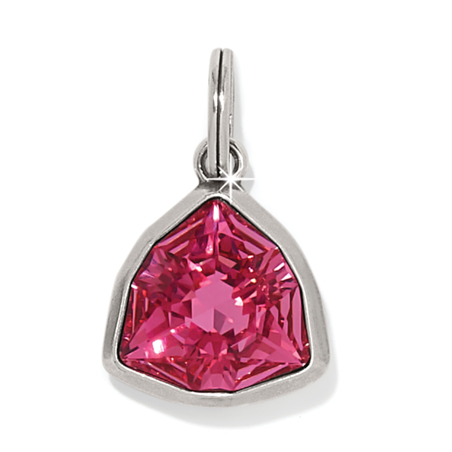 Brighton Estella Amulet