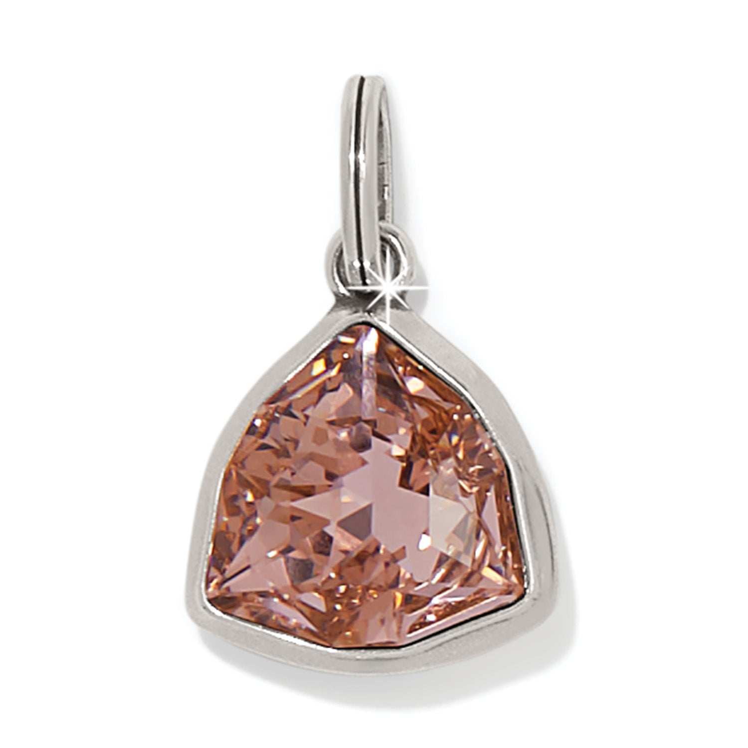 Brighton Estella Amulet