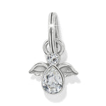 Heavenly Angel Charm