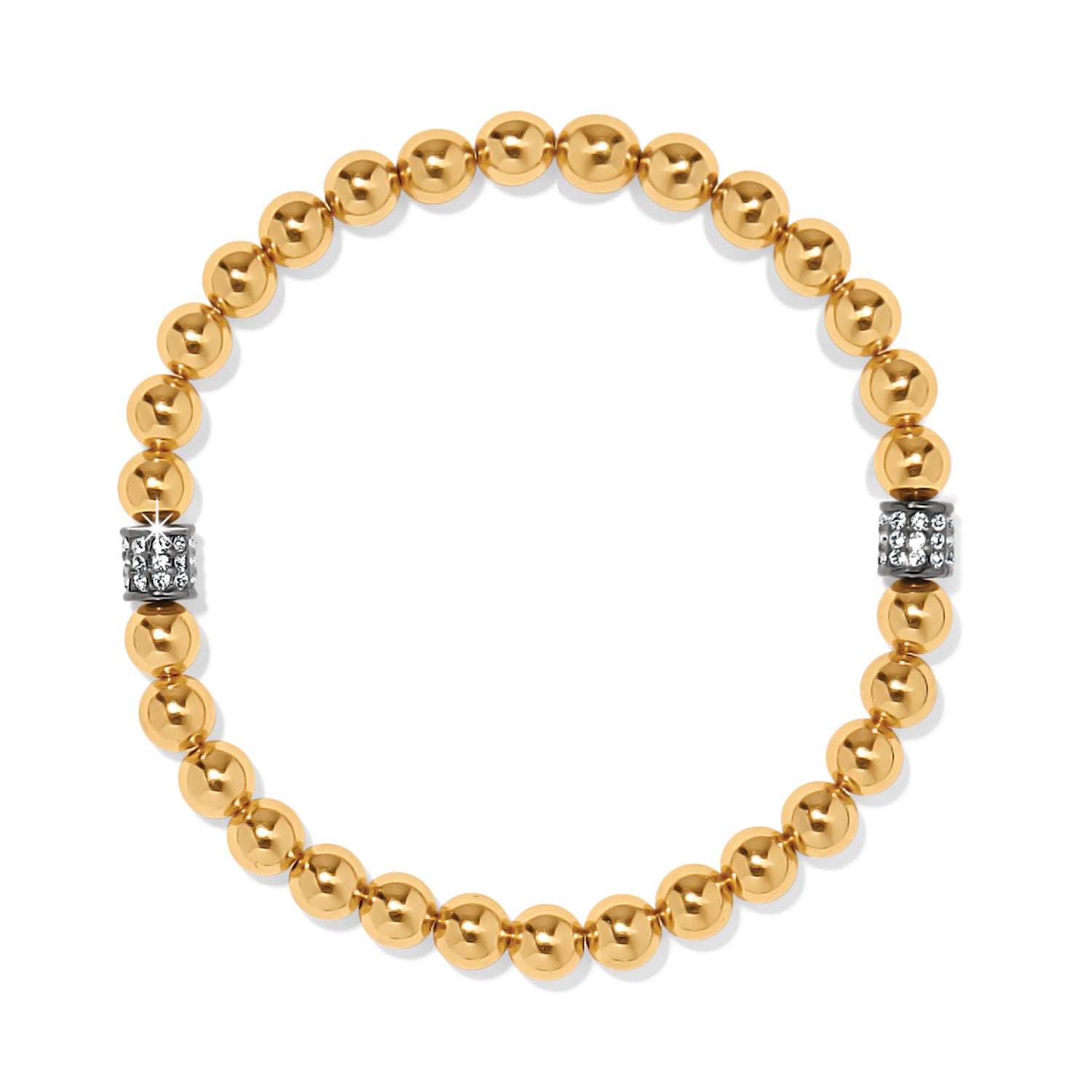 Brighton Meridian Petite Stretch Bracelet