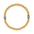 Meridian Petite Stretch Bracelet