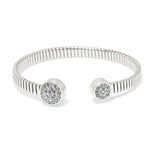Brighton Meridian Solis Duo Bracelet at ooh la la! in Grapevine TX 76051
