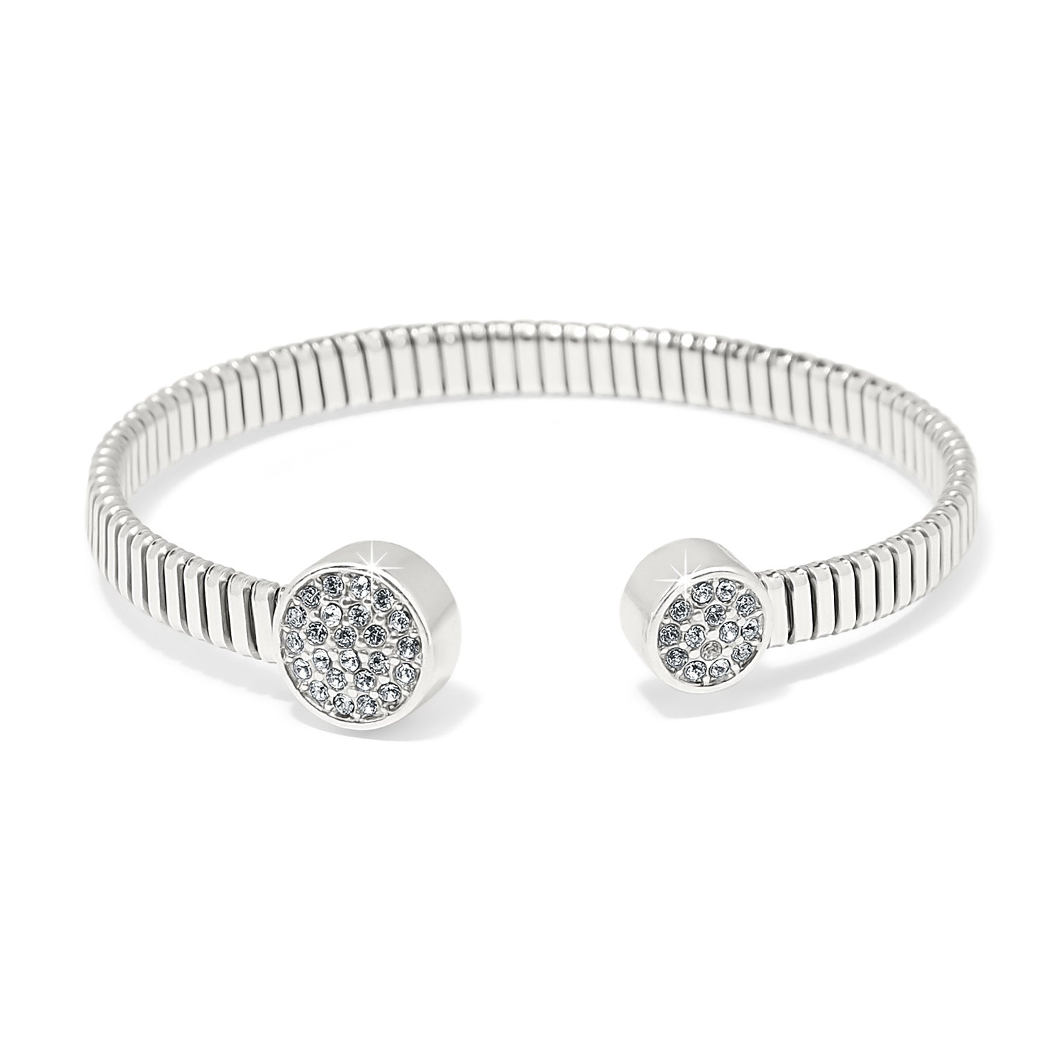 Brighton Meridian Solis Duo Bracelet
