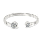 Brighton Meridian Solis Duo Bracelet at ooh la la! in Grapevine TX 76051