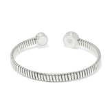 Brighton Meridian Solis Duo Bracelet at ooh la la! in Grapevine TX 76051