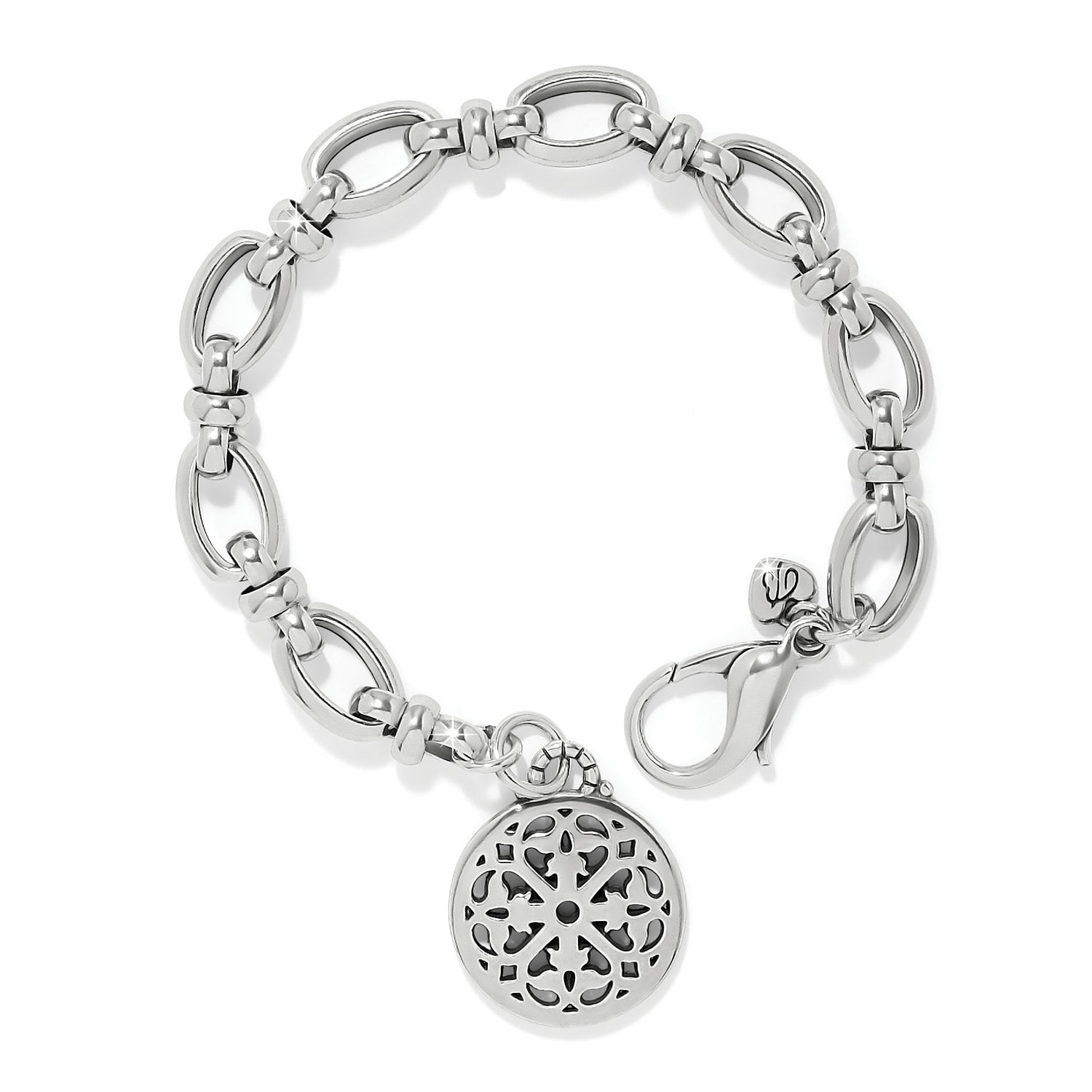 Brighton Ferrara Siena Bracelet at ooh la la! in Grapevine TX 76051