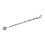 Brighton Ferrara Siena Bracelet at ooh la la! in Grapevine TX 76051