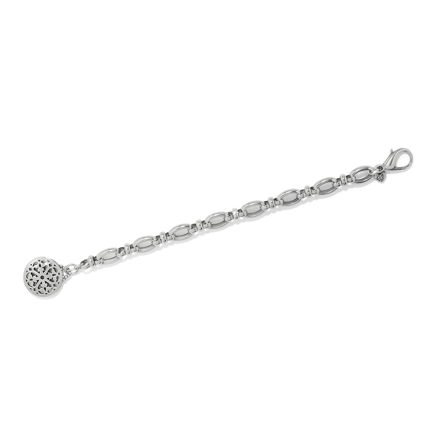 Brighton Ferrara Siena Bracelet at ooh la la! in Grapevine TX 76051