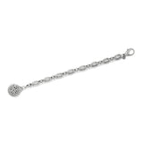 Brighton Ferrara Siena Bracelet at ooh la la! in Grapevine TX 76051
