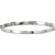 Brighton Meridian Zenith Station Bangle