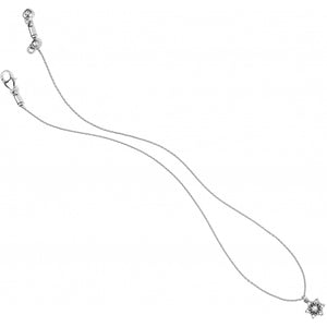 Arctica Petite Necklace