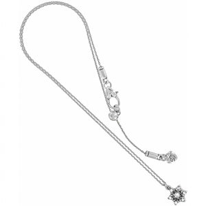 Arctica Petite Necklace