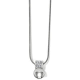 Brighton Meridian Petite Necklace