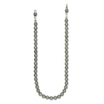 Twinkle Link Necklace