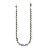 Twinkle Link Necklace