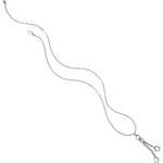 Lillian Charm Necklace