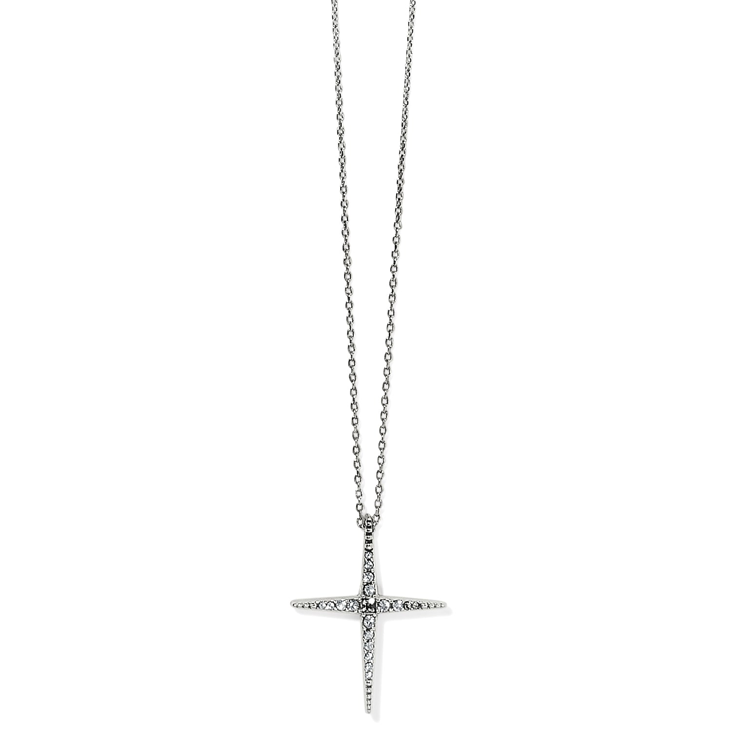 Illumina Radiance Necklace
