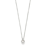 Brighton Meridian Orbit Necklace at ooh la la in Grapevine TX 76051