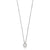 Brighton Meridian Orbit Necklace at ooh la la in Grapevine TX 76051