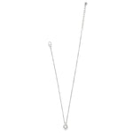 Brighton Meridian Orbit Necklace at ooh la la in Grapevine TX 76051