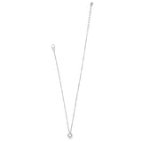 Brighton Meridian Orbit Necklace at ooh la la in Grapevine TX 76051