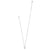 Brighton Meridian Orbit Necklace at ooh la la in Grapevine TX 76051