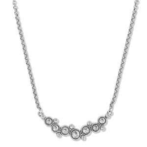 Brighton Constella Necklace