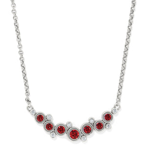 Brighton Constella Necklace